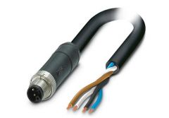 Phoenix Contact 1425026 Cable