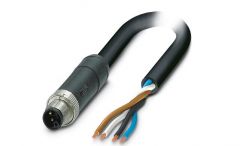 Phoenix Contact 1425028 Cable