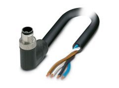 Phoenix Contact 1425031 Cable