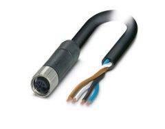 Phoenix Contact 1425036 Cable