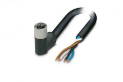 Phoenix Contact 1425038 Cable