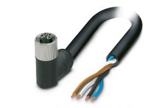 Phoenix Contact 1425039 Cable