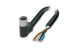 Phoenix Contact 1425040 Cable