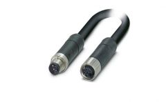 Phoenix Contact 1425042 Cable