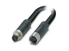 Phoenix Contact 1425044 Cable