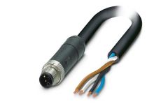 Phoenix Contact 1425045 Cable