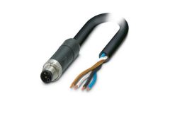 Phoenix Contact 1425046 Cable