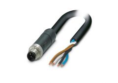 Phoenix Contact 1425047 Cable