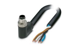 Phoenix Contact 1425050 Cable