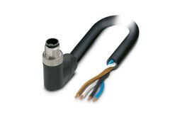 Phoenix Contact 1425051 Cable