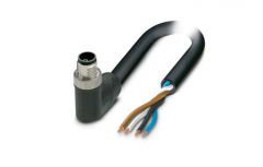 Phoenix Contact 1425052 Cable