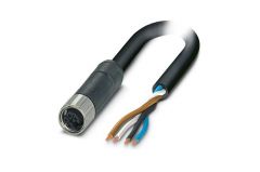 Phoenix Contact 1425054 Cable