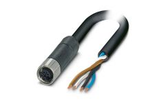 Phoenix Contact 1425055 Cable