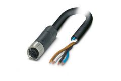 Phoenix Contact 1425056 Cable