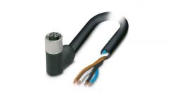 Phoenix Contact 1425057 Cable