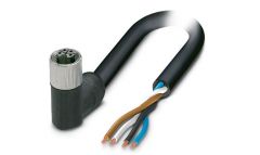 Phoenix Contact 1425059 Cable