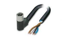 Phoenix Contact 1425060 Cable