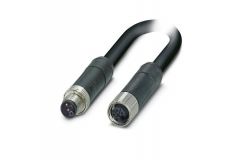 Phoenix Contact 1425061 Cable