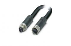 Phoenix Contact 1425062 Cable