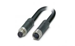 Phoenix Contact 1425063 Cable