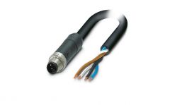 Phoenix Contact 1425067 Cable