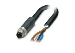 Phoenix Contact 1425068 Cable