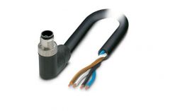 Phoenix Contact 1425069 Cable