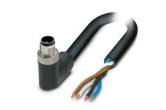 Phoenix Contact 1425070 Cable