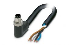 Phoenix Contact 1425071 Cable