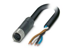 Phoenix Contact 1425073 Cable