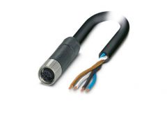 Phoenix Contact 1425074 Cable