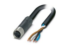 Phoenix Contact 1425075 Cable