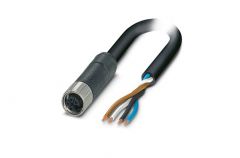 Phoenix Contact 1425076 Cable