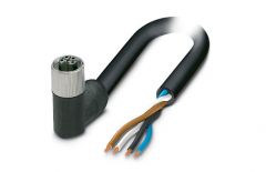 Phoenix Contact 1425077 Cable