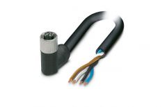 Phoenix Contact 1425078 Cable