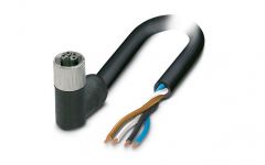 Phoenix Contact 1425079 Cable