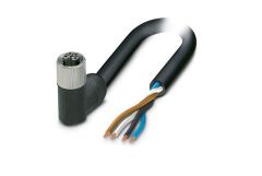 Phoenix Contact 1425080 Cable