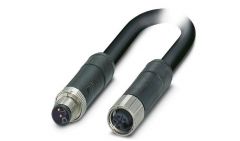 Phoenix Contact 1425081 Cable