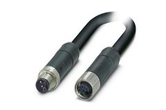 Phoenix Contact 1425083 Cable