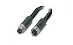 Phoenix Contact 1425084 Cable