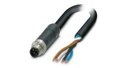 Phoenix Contact 1425086 Cable
