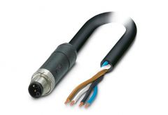 Phoenix Contact 1425087 Cable