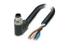 Phoenix Contact 1425089 Cable