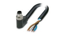 Phoenix Contact 1425091 Cable