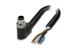Phoenix Contact 1425092 Cable