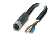 Phoenix Contact 1425093 Cable