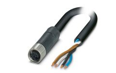 Phoenix Contact 1425094 Cable