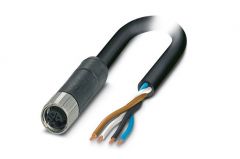 Phoenix Contact 1425095 Cable