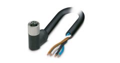 Phoenix Contact 1425098 Cable