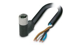 Phoenix Contact 1425099 Cable